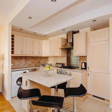 Shortstaypoland Warecka Warsaw Ngoại thất bức ảnh